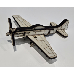 p51