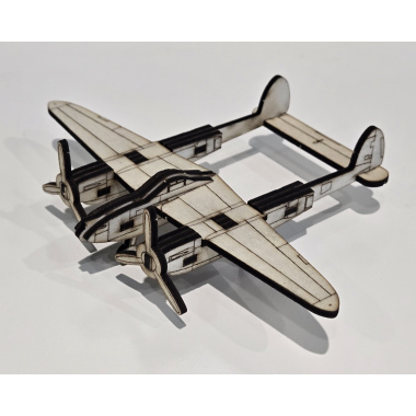 p38