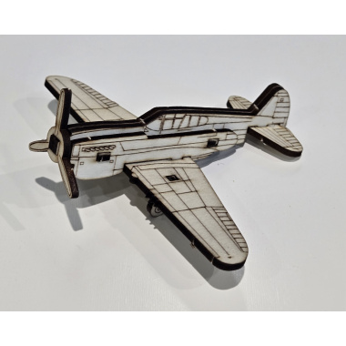 p40