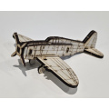 p47