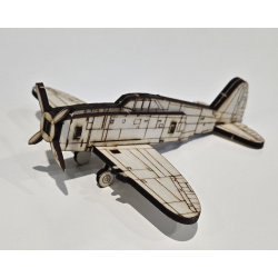 p47