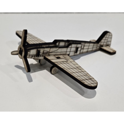bf109