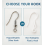 choose your hook
