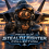stealth fighter collection
