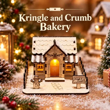 kringle_crumb_bakery_1