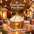 Poinsettia Pavilion