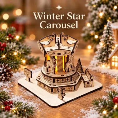 winter_star_1