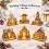 Holiday Village Collection