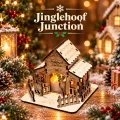Jinglehoof Junction
