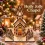 Holly Jolly Chapel 1